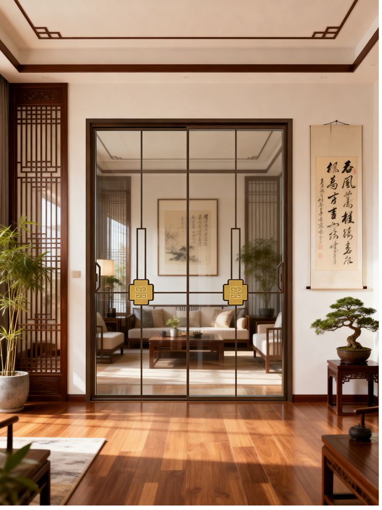 宋式推拉門_副本